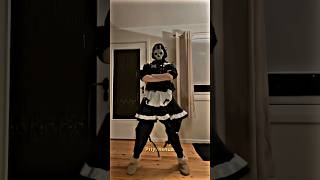 9mm Go Bang  priyanshuai