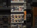 🔥🔥🔥 #funko #funkopop #marvel #marshalls #rare #collection #toys #disney #fyp #fypシ゚viral