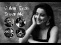 Gulsun esen ensemble