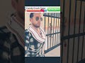 police ne pakad liya yaar 😫😭 #gaming #gameplay #shorts #youtubeshorts #ytshorts