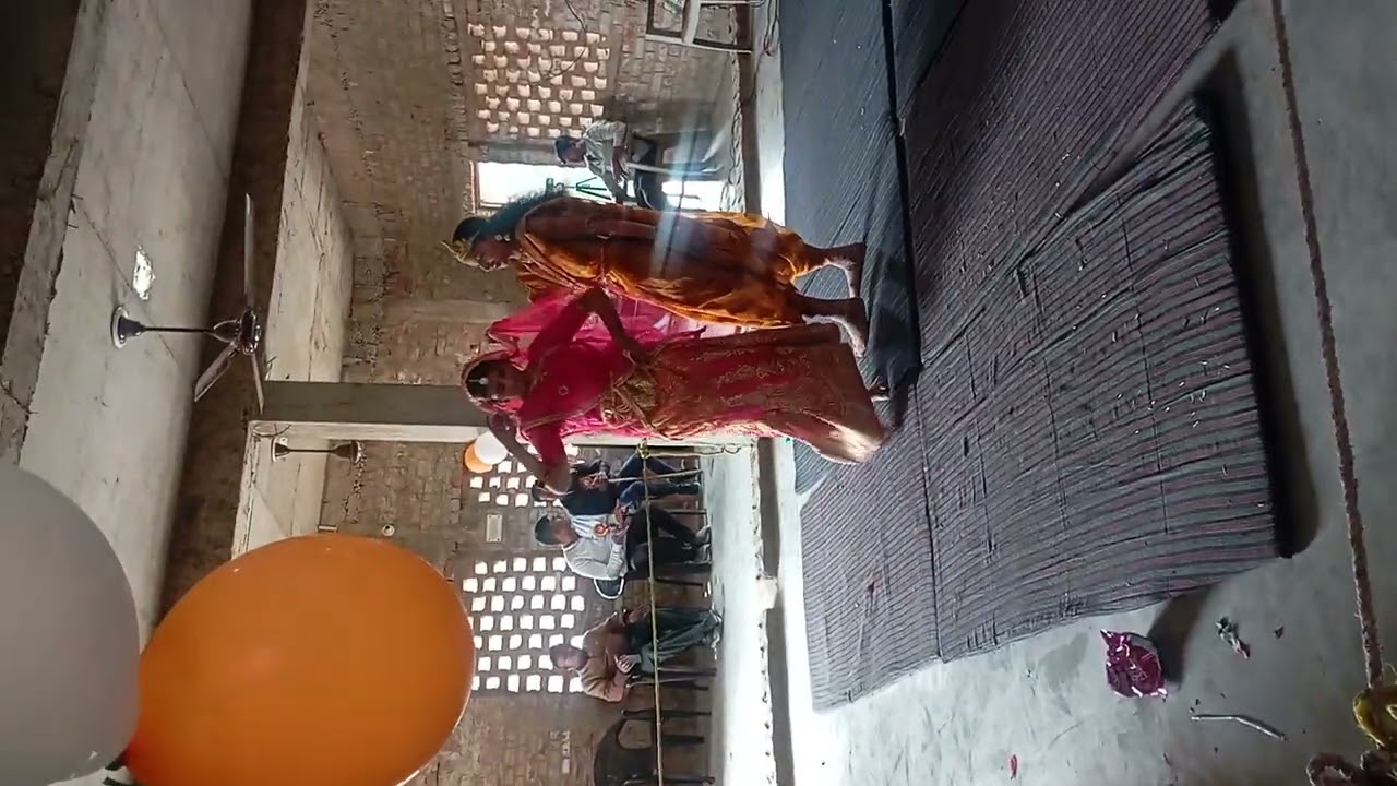 Republic day 🙏🏻❤️‍🔥🇮🇳