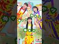【野菜嫌いが治る？】子ども喜ぶ！やさいのうた♪ #キッズ #shorts