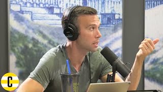 “Fair Fight 2020!” | Pod Save America recording stream