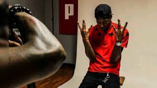 LOR SCOOTA - RING BELLS (Ft. Don Ron x GMG KD x Yonnie Cash)