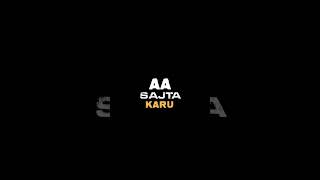 90s vibes💘❤️💖