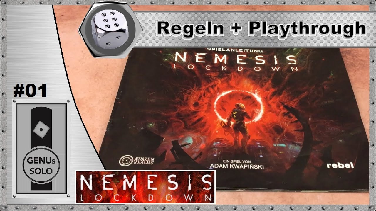 nemesis-lockdown-s04e01-playthrough-regeln-setup-deutsch-youtube