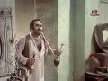 موال حسن الزناتي