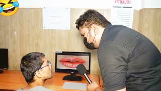 Ssc Live Exam Me Open Hua Naughty America