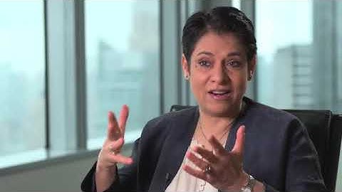 RPA  The Future of Tax