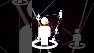 "Metaverse Avatars in Unity:fast setup"🚴三😱#shorts #unitymeta #vr #anime #gaming