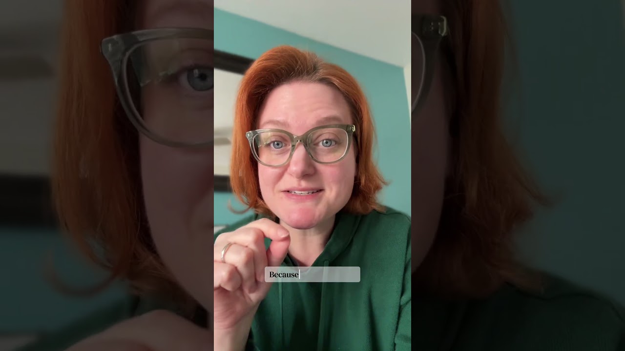 Growing your small food business is not for the weak! Laws in Maryland & DC make it so hard