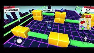 Lo Siento Por El Ruido Del Micro Esque Lo Estaba Tapando