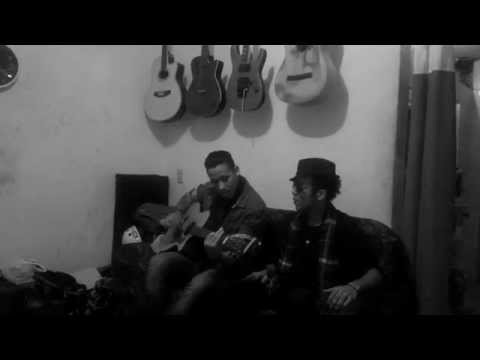 Celso Souza e Gabriel Múmia - Sussurrar