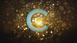 Kỉ Niệm Thành Lập Tnsv Chicago Mở Rộng - Avspcls 7Th Mensiversary