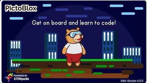 Cara menggunakan AI chatgpt di pictoblox || TUGAS INFORMATIKA