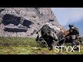 PS5 ICARUS CONSOLE EDITION #64