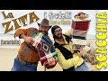 LA ZITA (tarantella) i fratelli Enzo e Nicola SCACCHIA "organetto dubbotte acordeon" MUSICA folk