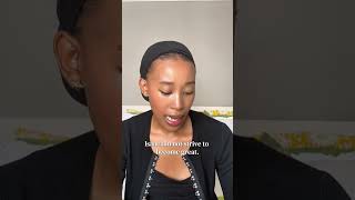 The Inevitability Of Ordered Increase