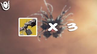 SLEEPER SIMULANT vs AKELOUS