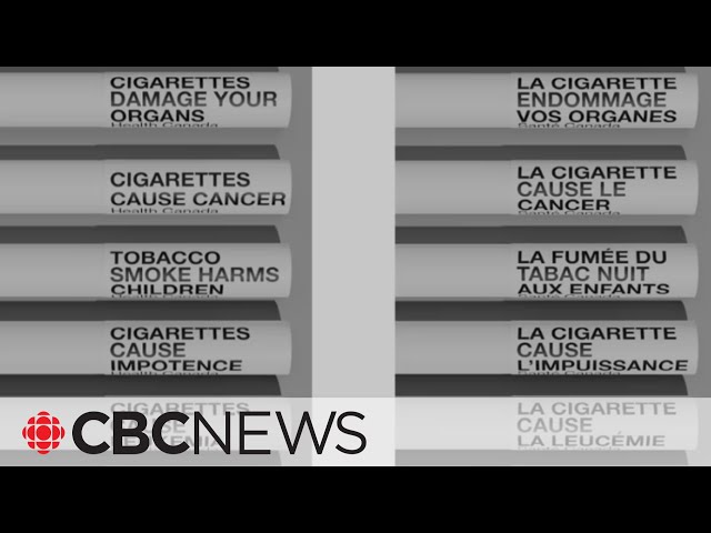 how to take out cigarette lighter socket Removing Cigarete Lighter - Toyota Yaris Forums