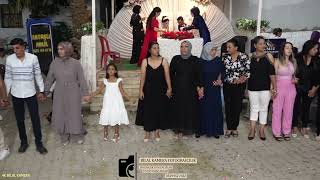 Aktaşlı Halil Eski̇si̇ Gi̇bi̇ Deği̇li̇m Üğünü Üğün
