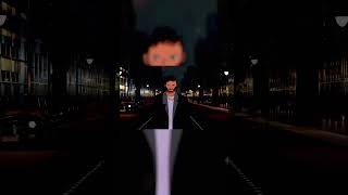 Full Animation Workflow for a Music Video | 2D + 3D Tutorial