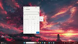 How to Open Calculator on Windows in 10 Seconds screenshot 3