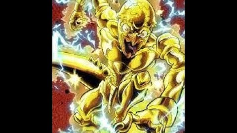 [YBA] Red Hot Chili Peppers REVIEW!