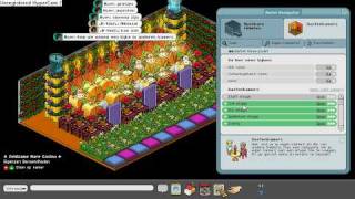 Beroemdheden & .:B-Tim2:. & Acer @Leethotel.com
