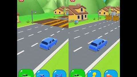 Shape-Shifting All Levels PRO GAME Mobile Gameplay Walkthrough iOS,Android New Update Levels 2021