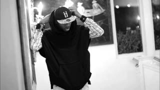 Hardenn Te Dit Kizomba Machine