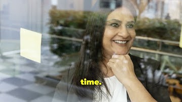 Common Mistakes in Grant Writing:  What to Avoid!