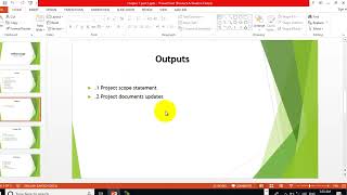 Project Management Ch07 P3