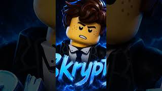 #skrypty #lego