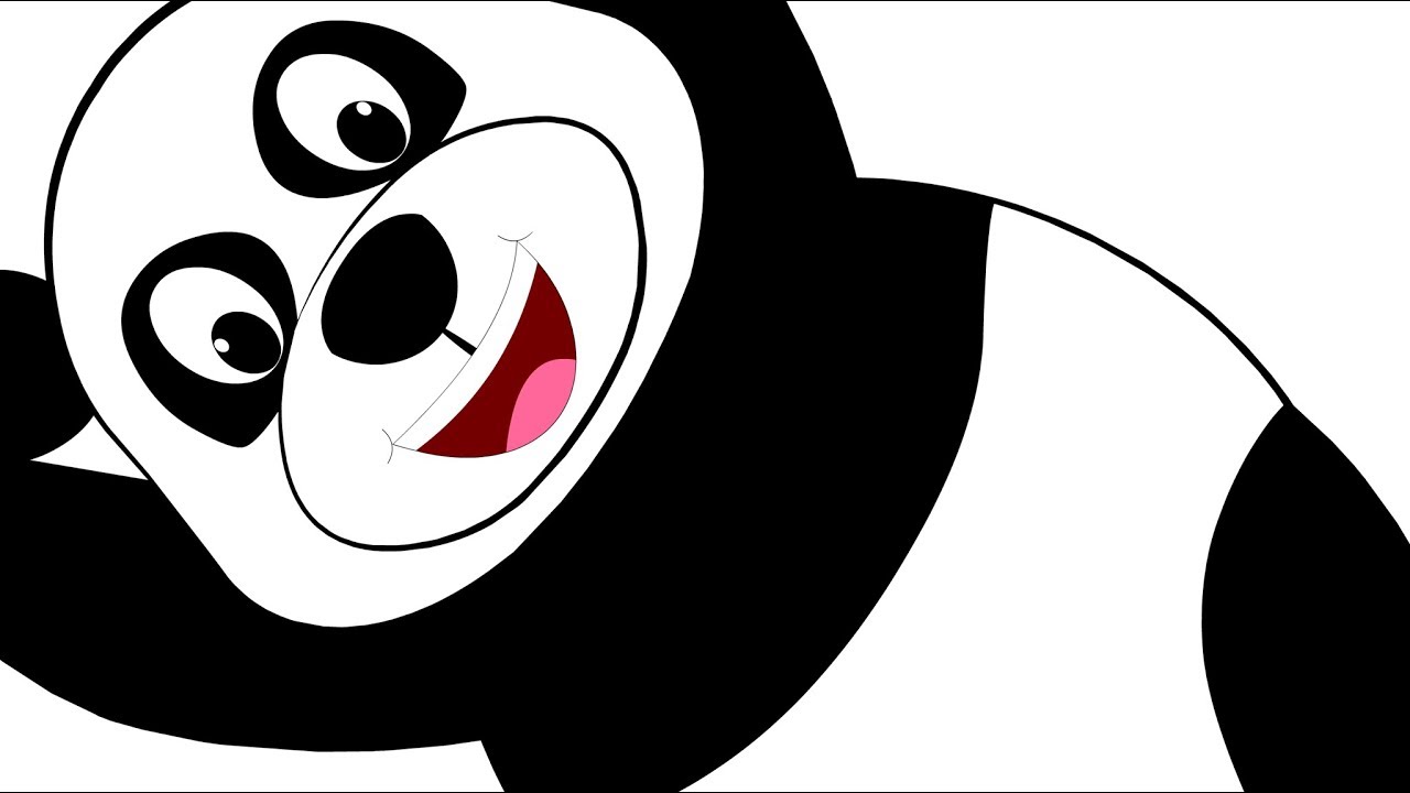 Рокабай бейби + 11 песнички | Детски песнички | С текст - YouTube