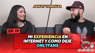 Mi Experiencia En Internet Y Como Deje Onlyfans
