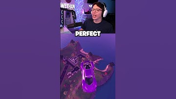 BEST WAY to Get to SPAWN ISLAND...