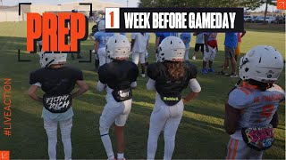 Practice Makes Purpose | Ep. 2