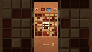 Wooduku - Block Puzzle Game screenshot 4