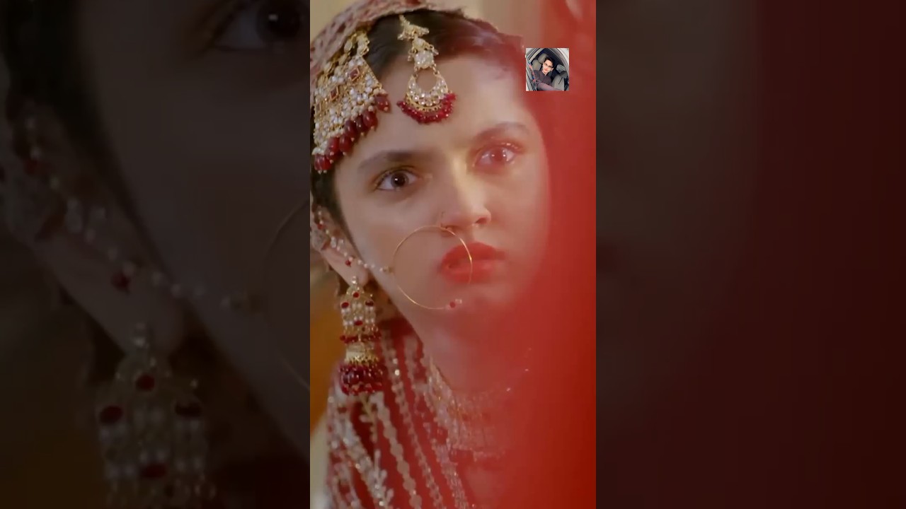 Mayi Ri | Episode 50 | 22 September 2023 | ARY Digital Drama