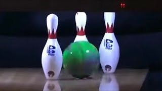 2019 PBA Funny Moments