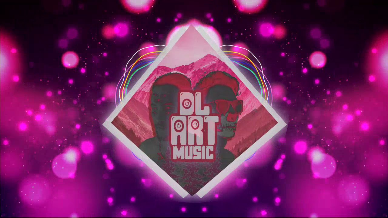 🆓[NO COPYRIGHT MUSIC]🎶Sunset Lover - Petit Biscuit🍞😎