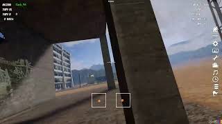live VELOCIDRONE | #fpvracing #fpvfreestyle