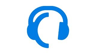 How To Use Multiple Carts screenshot 3