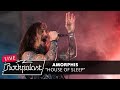 Amorphis livestream  rock hard festival 2024  rockpalast