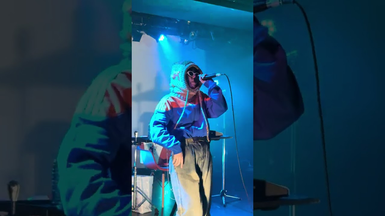 7co feat.Swagcky M05. Late summer waves - YouTube