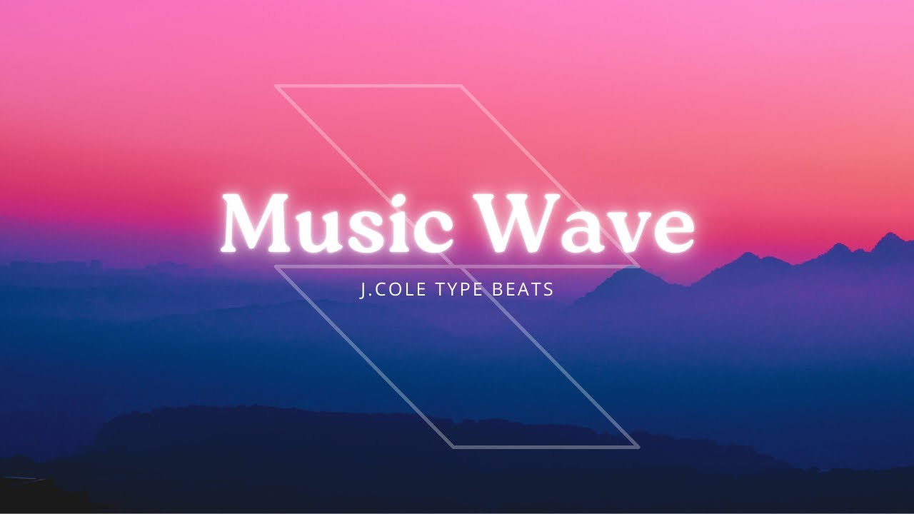 J. Cole Type Beat – Real Talk (No Role Models Style) | Original Rap Instrumental