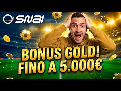 Comprendere i Termini e Condizioni del Bonus