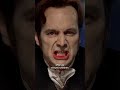 In vampire news...