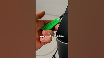 Bambu Lab X1C upgrades #AzureFilm #upgrades #BambuLab #x1c #makercommunity #3dprinting